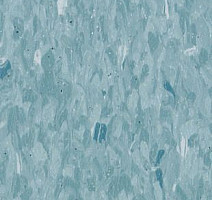 Линолеум Tarkett Iq Granit Safe T GREEN BLUE 0706 фото 1 | FLOORDEALER